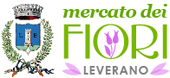 Mercato dei Fiori - Leverano